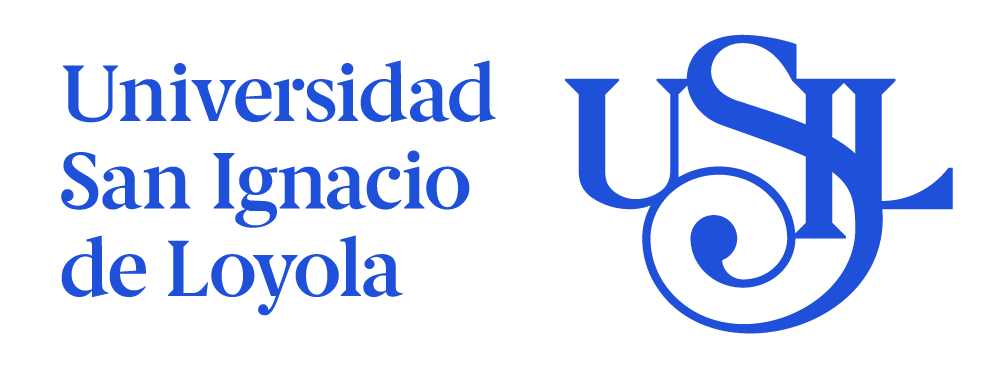 Aula Virtual